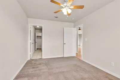 115 Bolero Way, Huntsville, TX 77340 - Photo 18