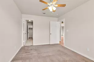 115 Bolero Way, Huntsville, TX 77340 - Photo 18