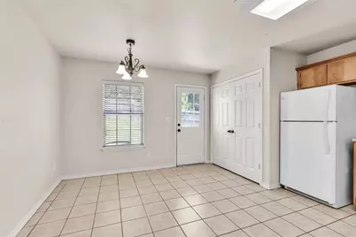115 Bolero Way, Huntsville, TX 77340 - Photo 8