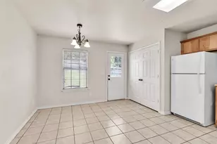 115 Bolero Way, Huntsville, TX 77340 - Photo 8