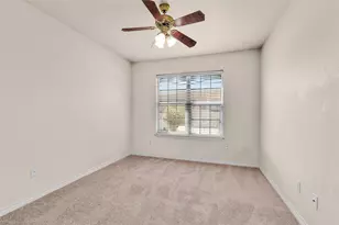 115 Bolero Way, Huntsville, TX 77340 - Photo 14