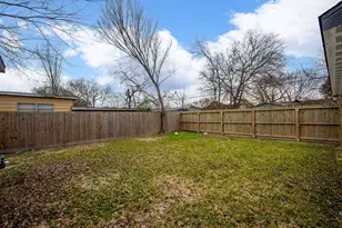 505 18th Ave N, Texas City, TX 77590 - Photo 16