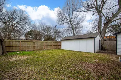 505 18th Avenue N, Texas City, TX 77590 - Photo 14