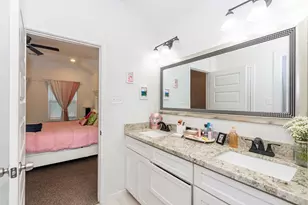 505 18th Ave N, Texas City, TX 77590 - Photo 8