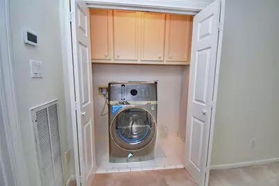 2024 Welch Street, Houston, TX 77019 - Photo 16