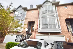 2024 Welch St, Houston, TX 77019 - Photo 1