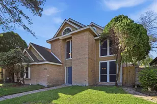 4714 Cashel Castle Dr, Houston, TX 77069 - Photo 2