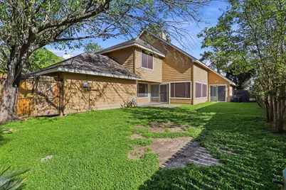 4714 Cashel Castle Drive, Houston, TX 77069 - Photo 42