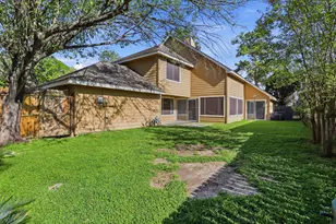 4714 Cashel Castle Dr, Houston, TX 77069 - Photo 42