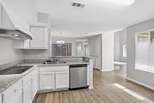 4714 Cashel Castle Dr, Houston, TX 77069 - Photo 18