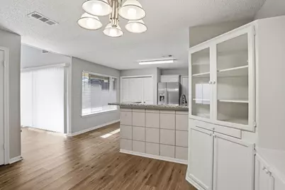 4714 Cashel Castle Drive, Houston, TX 77069 - Photo 14