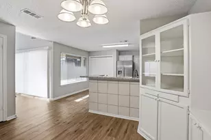 4714 Cashel Castle Dr, Houston, TX 77069 - Photo 14