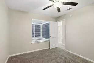 4714 Cashel Castle Dr, Houston, TX 77069 - Photo 30