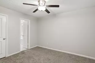 4714 Cashel Castle Dr, Houston, TX 77069 - Photo 28