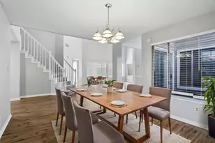 4714 Cashel Castle Dr, Houston, TX 77069 - Photo 4