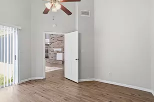 4714 Cashel Castle Dr, Houston, TX 77069 - Photo 24