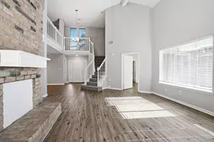 4714 Cashel Castle Dr, Houston, TX 77069 - Photo 10