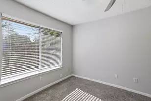 4714 Cashel Castle Dr, Houston, TX 77069 - Photo 32