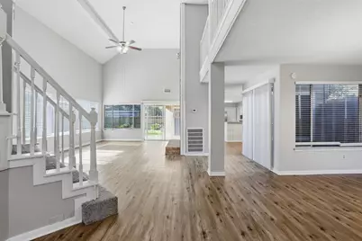 4714 Cashel Castle Drive, Houston, TX 77069 - Photo 12