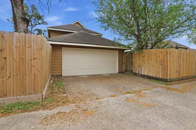 4714 Cashel Castle Drive, Houston, TX 77069 - Photo 40