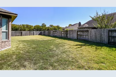 2446 Flowering Brook Lane, Sugar Land, TX 77479 - Photo 28