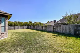 2446 Flowering Brook Ln, Sugar Land, TX 77479 - Photo 28