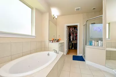 2446 Flowering Brook Lane, Sugar Land, TX 77479 - Photo 14