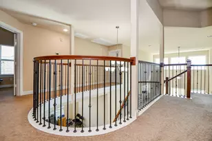 2446 Flowering Brook Ln, Sugar Land, TX 77479 - Photo 18