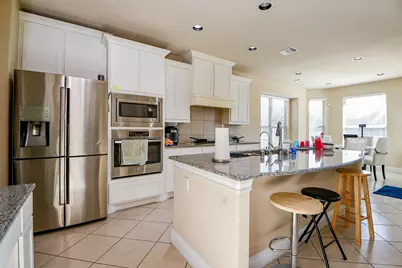 2446 Flowering Brook Lane, Sugar Land, TX 77479 - Photo 6