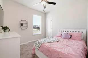 1318 Kingsgate Dr, Bryan, TX 77807 - Photo 16