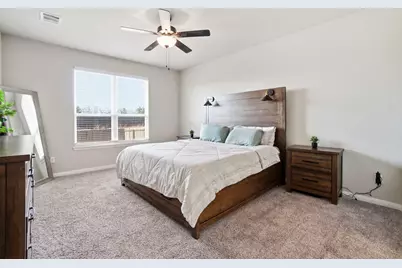 1318 Kingsgate Drive, Bryan, TX 77807 - Photo 20