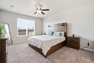 1318 Kingsgate Dr, Bryan, TX 77807 - Photo 20