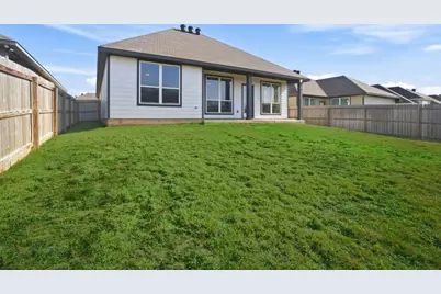 1318 Kingsgate Drive, Bryan, TX 77807 - Photo 28
