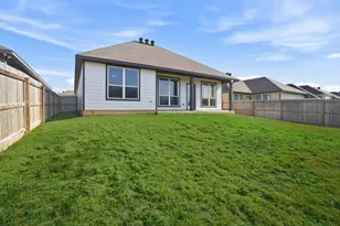 1318 Kingsgate Dr, Bryan, TX 77807 - Photo 28