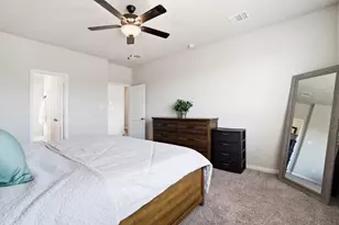 1318 Kingsgate Dr, Bryan, TX 77807 - Photo 22