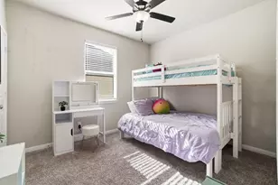 1318 Kingsgate Dr, Bryan, TX 77807 - Photo 14