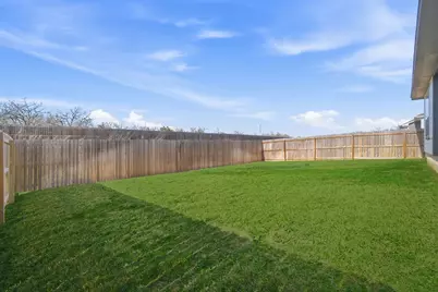 1318 Kingsgate Drive, Bryan, TX 77807 - Photo 30