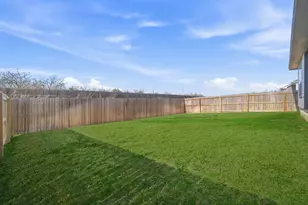1318 Kingsgate Dr, Bryan, TX 77807 - Photo 30