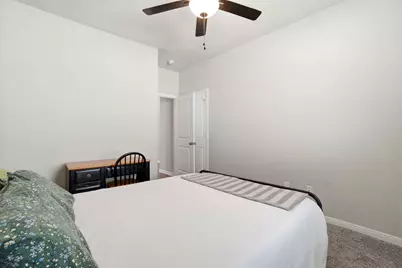 1318 Kingsgate Drive, Bryan, TX 77807 - Photo 18