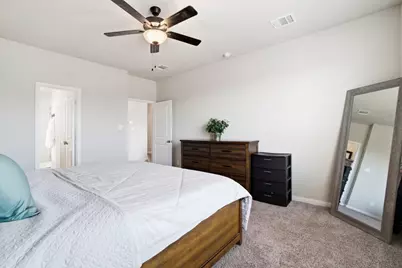 1318 Kingsgate Drive, Bryan, TX 77807 - Photo 22