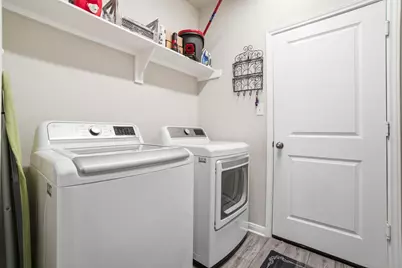 1318 Kingsgate Drive, Bryan, TX 77807 - Photo 26