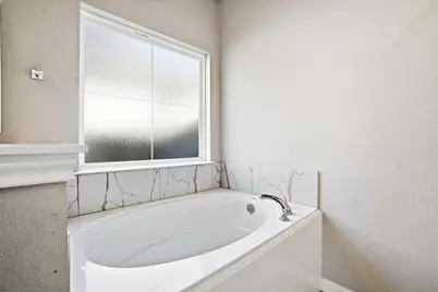 1318 Kingsgate Drive, Bryan, TX 77807 - Photo 24