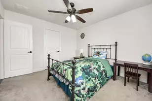 3705 Banbury Ln, Pearland, TX 77584 - Photo 42