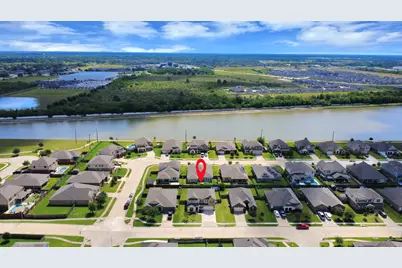 3705 Banbury Lane, Pearland, TX 77584 - Photo 2