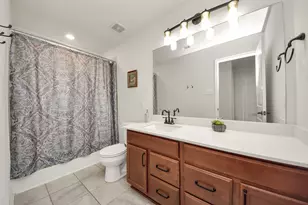 3705 Banbury Ln, Pearland, TX 77584 - Photo 38