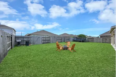 3705 Banbury Lane, Pearland, TX 77584 - Photo 8