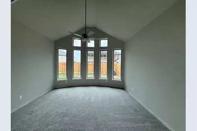 10515 Shining Orion Drive, Richmond, TX 77406 - Photo 8