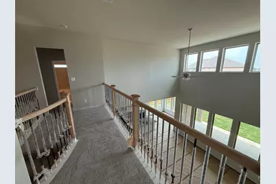 10515 Shining Orion Drive, Richmond, TX 77406 - Photo 12
