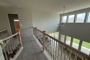 10515 Shining Orion Dr, Richmond, TX 77406 - Photo 12