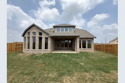 10515 Shining Orion Drive, Richmond, TX 77406 - Photo 14